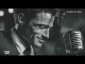 Mi Persona Favorita — Noches des Soul  | Soul Romantico