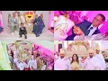 Download Lagu حمزة ركب الخاتم💍فإيد العروسة والفرحة الكبيرة فالعمارية طلعات🎊🎉و العائلة بيها تجمعات🎊🎉