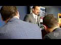 Ownership Story Philip Prata