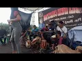 Download Lagu Duda Araban veri bajidor (Voc.Putri puspita) Bersama [Nabila Musik Collection].