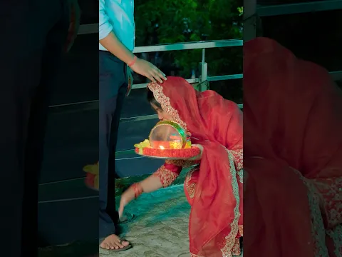 Pati Patni Aur Padosi