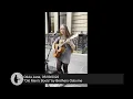 Olivia Jane with "Old Man's Boots" by Brothers Osborne 05/09/2022