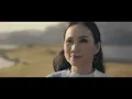 Mel Schoonens - Terbaik Bagiku (OFFICIAL MV)