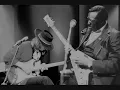 Stevie Ray Vaughan & Albert King   Blues At Sunrise HQ   YouTube
