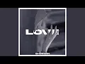 Download Lagu Love