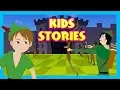 Download Lagu KIDS STORIES - STORIES FOR KIDS || BEST STORIES FOR KIDS - KIDS HUT STORYTELLING