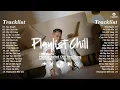 Download Lagu Nhạc Lê Bảo Bình: Đắm Chìm Trong Cảm Xúc | Níu Duyên x Sai Cách yêu x Yêu Vội Vàng x Lá Xa Lìa Cành