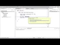 Introduction To Class Inheritance What is inheritance in Java Object Orientation in Java