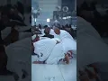 Download Lagu Rahman ya Rahman 🕋❤️🤲#shorts #youtubeshorts #makkah #shorts #viralvideo #kabalive #shortsfeed