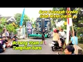Download Lagu Brewog Team 1 Sudah Di Sotok Memed !! tatanan baru drag kimhoci,, Baru Setengah Feeder 😱