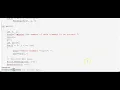 heap sort part2