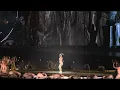 260101 JOLIN 蔡依林- 《D. I. Y.》 - PLEASURE世界巡迴演唱會- Taipei Dome