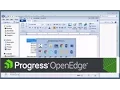 Deploying WebSpeed applications to a Progress Application Server for OpenEdge instance