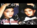 Download Lagu Indri Hapsari - Cintaku Padamu (Original Video Clip)