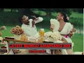 Lagu LATEST BONGO AMAPIANO VIDEO MIX VOL 3 BY VDJ LEON SAVO, TETE, SALAMA [MARIOO, DIAMOND, MBOSSO, ZUCHU