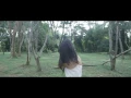 Xingfoo&Roy - Great Wide Open (Official Music Video)