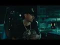 Clarent - Sport+ (Video Oficial)
