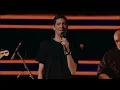 El Kuelgue - Carta para no llorar con Zoe Gotusso (En Vivo - Buenos Aires)