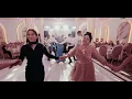 Download Lagu Formatia Portativ si Marius Incau Falticineanu(2025) - Nunta Danut si Madalina.  Progr. 3.