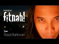 Download Lagu Razzi Rahman - Perangkap Fitnah