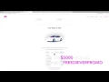 How much does Lyft cost in Los Angeles Estimate Per Calculated