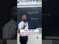 PostgreSQL pg - hba conf Explained Authentication Methods in Postgres