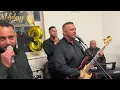 Lagu Gipsy Daniel Tlakuje Narodky Červenicy