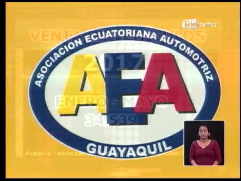 Sector automotriz se recupera en ventas