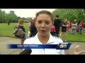 Families build floats at Ault Park July 4 event
