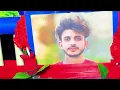 🔴Live Record😱निशु देशवाल भाई की आत्मा आ गई Creepy Dangerous nishu deswal ki atma