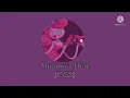 ~Mommy Long Legs~ Playlist{PoppyPlaytime Chapter 2}