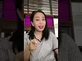 Download Lagu Ngana Pura Pura Sayang