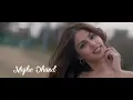 Tera Mera Rishta Lyric Video - Jalebi | KK | Shreya Ghoshal | Varun & Rhea | Tanishk Bagchi