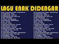 Download Lagu kumpulan lagu lawas tanpa iklan