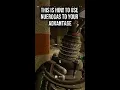 The Ultimate Neurogas Warzone Strategy Guide