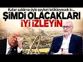 Download Lagu ŞİMDİ OLACAKLARI İYİ İZLEYİN. KATAR SALDIRISI ÖYLE ŞEYLERİ TETİKLEYECEK Kİ... SESLİ MAKALE