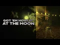 Drew Green - Hooch (Lyric Video)