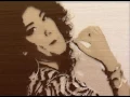 Steffie Beltt - Luna de Octubre (Videoclip Oficial)