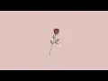 Download Lagu Cotton Vibe - Perfume