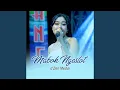 Download Lagu Mabok Ngeslot