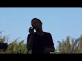 Scotty McCreery- Old King James LIVE at SeaWorld