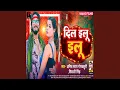 Download Lagu Dil Ilu Ilu