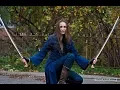 Download Lagu Ойся ты ойся (Dancе with swords)