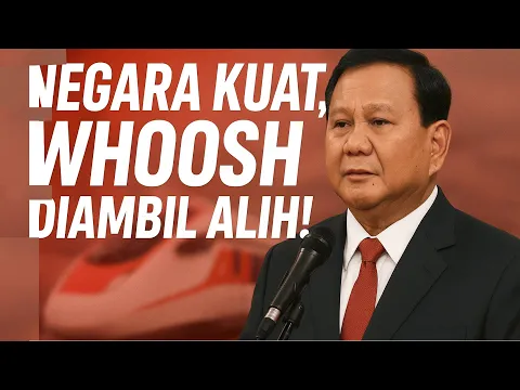 Berita Youtube