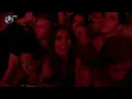 Axwell Λ Ingrosso - Sun Is Shining (LIVE at Ultra Europe 2017)