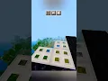 How to make an ENDER DRAGON STATUE in Minecraft