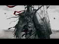 Download Lagu [Arknights BGM] Patriot (All Themes Compilation - Extended)