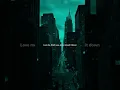 Download Lagu Bloodline - Ariana Grande /lyrics/aesthetic/WhatsApp status/English songs/speed up #viral #shorts