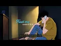 Download Lagu [ENGSUB/PINYIN] Trust me - sunkis 宋秉勤