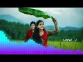 Download Lagu E Chori Sunita REMIX | Banjara Song